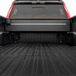 Load image into Gallery viewer, Rough Country Powered Retractable Bed Cover | 5' Bed | Toyota Tacoma 2WD/4WD (2024-2026) - Additional View 5