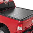 Load image into Gallery viewer, Rough Country Powered Retractable Bed Cover | 5'7" Bed | Ram 1500 (19-26)/1500 TRX (21-24) 51307550 - Main Product View