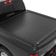 Load image into Gallery viewer, Rough Country Powered Retractable Bed Cover | 5'7" Bed | Ram 1500 (09-18) 1500 Classic (19-24) - Main Product View