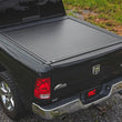 Load image into Gallery viewer, Rough Country Powered Retractable Bed Cover | 5'7" Bed | Ram 1500 (09-18) 1500 Classic (19-24) - Additional View 5