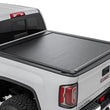 Load image into Gallery viewer, Rough Country Powered Retractable Bed Cover | 5'9" Bed | GM 1500 (14-18) / 2500 (14-19) 51214550 - Main Product View