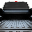 Load image into Gallery viewer, Rough Country Powered Retractable Bed Cover | 6'7" Bed | Ford F-150 (15-26)/F-150 Lightning (22-26) 51505650 - Installatio...