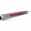 Load image into Gallery viewer, Rough Country Premium N2.0 Individual Shock 20109