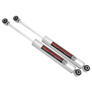 Rough Country Premium N3 Shocks Pair 23220