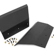 Load image into Gallery viewer, Rough Country Quarter Panel Armor | Rear | Jeep Cherokee XJ 2WD/4WD (1984-1996) 10573 - Main Product View