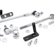 Load image into Gallery viewer, Rough Country Quick Disconnect Sway Links | 3 Inch Lift | Jeep Cherokee XJ 2WD/4WD (84-01) 1105