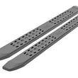 Load image into Gallery viewer, Rough Country RPT2 Running Board | Double Cab | Black | Toyota Tacoma 2WD/4WD (2024-2025) - Additional View 5