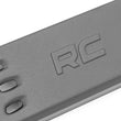 Load image into Gallery viewer, Rough Country RPT2 Running Board | Double Cab | Black | Toyota Tacoma 2WD/4WD (2024-2025) - Additional View 6