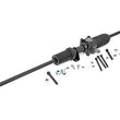 Load image into Gallery viewer, Rough Country Rack and Pinion | Heavy Duty | Polaris  Ranger XP 1000 93115 - Main Product View