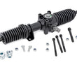 Load image into Gallery viewer, Rough Country Rack and Pinion | Heavy Duty | Polaris  Ranger XP 1000 93115 - Back View