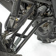 Load image into Gallery viewer, Rough Country Rack and Pinion | Heavy Duty | Polaris  Ranger XP 1000 93115 - Installation View
