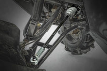Load image into Gallery viewer, Rough Country Rack and Pinion | Heavy Duty | Polaris  Ranger XP 1000 93115 - Installation View