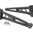 Load image into Gallery viewer, Rough Country Radius Arm Upgrade | Ford F-250/F-350 Super Duty 4WD (2005-2022) - Main Product View