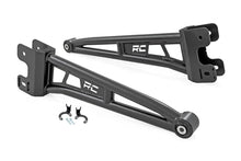 Load image into Gallery viewer, Rough Country Radius Arm Upgrade | Ford F-250/F-350 Super Duty 4WD (2005-2022) - Main Product View