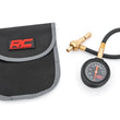 Load image into Gallery viewer, Rough Country Rapid Tire Deflator W/ Carrying Case 99016 - Main Product View