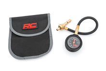 Load image into Gallery viewer, Rough Country Rapid Tire Deflator W/ Carrying Case 99016 - Main Product View
