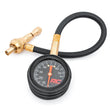 Load image into Gallery viewer, Rough Country Rapid Tire Deflator W/ Carrying Case 99016 - Side View