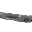 Load image into Gallery viewer, Rough Country Rear Bumper | Black Series LED | Spot | Ford Bronco 4WD (2021-2024) 51092 - Rear View