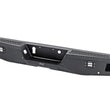 Load image into Gallery viewer, Rough Country Rear Bumper | Ford F-150 2WD/4WD (2015-2020) 10771 - Rear View