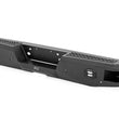 Load image into Gallery viewer, Rough Country Rear Bumper | Ford F-250/F-350 Super Duty 2WD/4WD (1999-2016) 10784 - Rear View