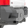 Load image into Gallery viewer, Rough Country Rear Bumper | Ford F-250/F-350 Super Duty 2WD/4WD (2017-2022) 10788 - Installation View