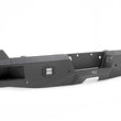 Load image into Gallery viewer, Rough Country Rear Bumper | Ford F-250/F-350 Super Duty 2WD/4WD (2017-2022) 10788 - Additional View 5