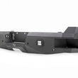 Load image into Gallery viewer, Rough Country Rear Bumper | Ford F-250/F-350 Super Duty 2WD/4WD (2017-2022) 10788 - Additional View 6