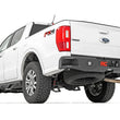 Load image into Gallery viewer, Rough Country Rear Bumper | Ford Ranger 2WD/4WD (2019-2023) 10760 - Side View