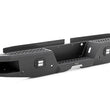 Load image into Gallery viewer, Rough Country Rear Bumper | Ford Ranger 2WD/4WD (2019-2023) 10760 - Rear View