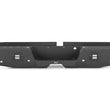Load image into Gallery viewer, Rough Country Rear Bumper | Ford Ranger 2WD/4WD (2019-2023) 10760 - Rear View