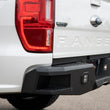 Load image into Gallery viewer, Rough Country Rear Bumper | Ford Ranger 2WD/4WD (2019-2023) 10760 - Additional View 6