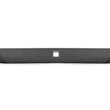 Load image into Gallery viewer, Rough Country Rear Bumper | Full Width | Jeep Wrangler TJ (97-06)/Wrangler Unlimited (04-06) 10591 - Additional View 5