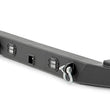 Load image into Gallery viewer, Rough Country Rear Bumper | Jeep Cherokee XJ 2WD/4WD (1984-2001) 110504 - Rear View