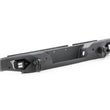 Load image into Gallery viewer, Rough Country Rear Bumper | Jeep Gladiator JT 4WD (2020-2024) 10646 - Side View