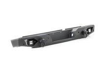 Load image into Gallery viewer, Rough Country Rear Bumper | Jeep Gladiator JT 4WD (2020-2024) 10646 - Side View
