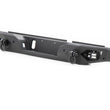Load image into Gallery viewer, Rough Country Rear Bumper | Jeep Gladiator JT 4WD (2020-2024) 10646 - Back View