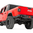 Load image into Gallery viewer, Rough Country Rear Bumper | Jeep Gladiator JT 4WD (2020-2024) 10646 - Additional View 5