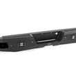Load image into Gallery viewer, Rough Country Rear Bumper | LED | Chevy Silverado &amp; GMC Sierra 1500 2WD/4WD (2007-2018 &amp; Classic) 10773 - Additional View 5