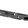 Load image into Gallery viewer, Rough Country Rear Bumper | LED | Ram 1500 (19-24)/1500 TRX (21-24) 10755 - Rear View