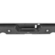 Load image into Gallery viewer, Rough Country Rear Bumper | LED | Ram 1500 (19-24)/1500 TRX (21-24) 10755 - Rear View