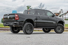 Load image into Gallery viewer, Rough Country Rear Bumper | LED | Ram 1500 (19-24)/1500 TRX (21-24) 10755 - Additional View 5