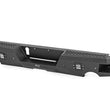 Load image into Gallery viewer, Rough Country Rear Bumper | Ram 1500 2WD/4WD (2009-2018 &amp; Classic) 10775 - Rear View