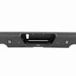 Load image into Gallery viewer, Rough Country Rear Bumper | Ram 1500 2WD/4WD (2009-2018 &amp; Classic) 10775 - Rear View