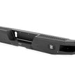 Load image into Gallery viewer, Rough Country Rear Bumper | Toyota Tundra 2WD/4WD (2014-2021) 10778 - Back View