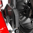 Load image into Gallery viewer, Rough Country Rear Bumper | Trail | Tire Carrier | Jeep Wrangler JL (18-24)/Wrangler Unlimited (18-24) 10598 - Additional ...
