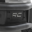 Load image into Gallery viewer, Rough Country Rear Bumper | Tubular | Chevy Silverado 1500 2WD/4WD (2019-2026) - Installation View