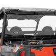 Load image into Gallery viewer, Rough Country Rear Cab Panel | Polaris General/General XP 98162012 - Main Product View