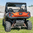 Load image into Gallery viewer, Rough Country Rear Cab Panel | Polaris General/General XP 98162012 - Additional View 5