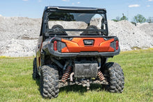 Load image into Gallery viewer, Rough Country Rear Cab Panel | Polaris General/General XP 98162012 - Additional View 5