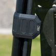 Load image into Gallery viewer, Rough Country Rear Cab Panel | Polaris General/General XP 98162012 - Additional View 6
